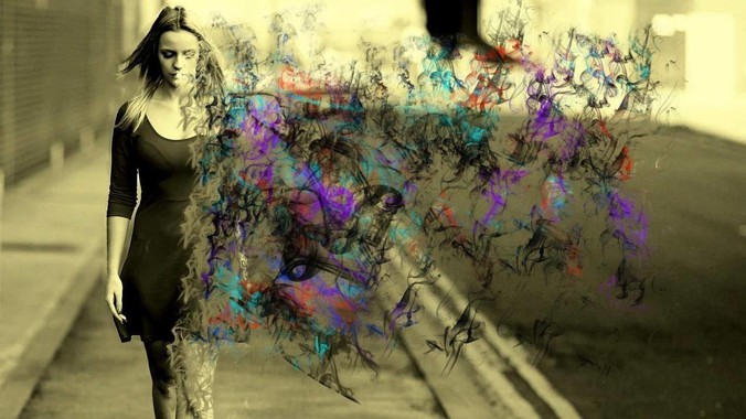 为什么朝鲜始终未解决粮食短缺问题？