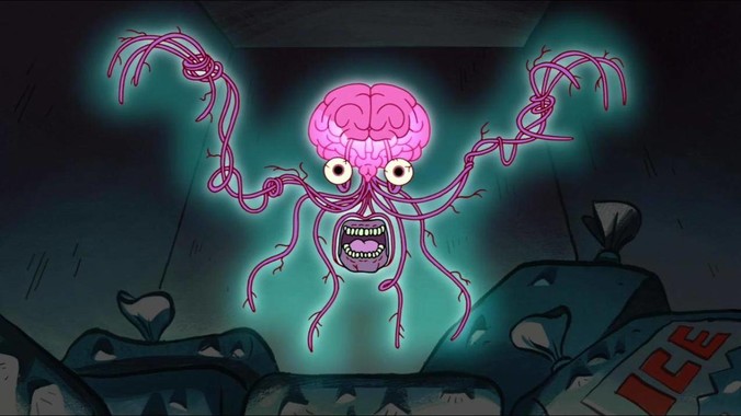 Gemini 2.5 Flash 和Pro稳定版上线，和之前版本相比，在性能和应用场景上有哪些提升？