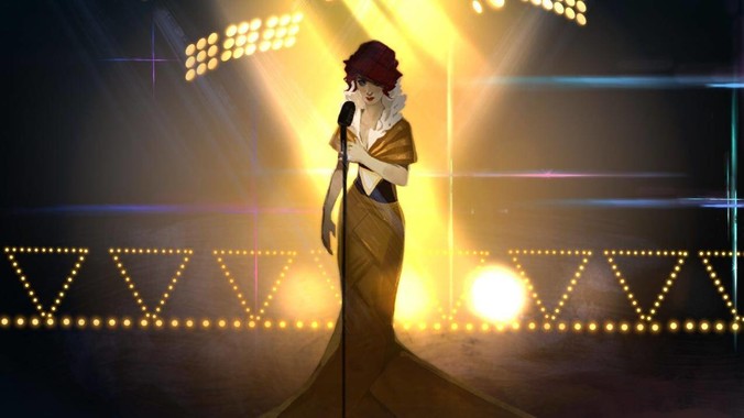 有哪些观赏鱼是迄今为止确定最容易养最不容易死的？