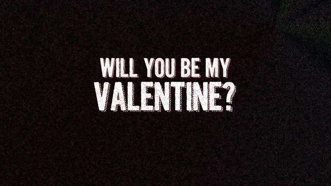 为什么健身的女性普遍喜欢晒臀照？什么心理？